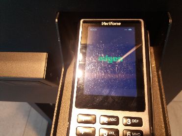 international inkasso