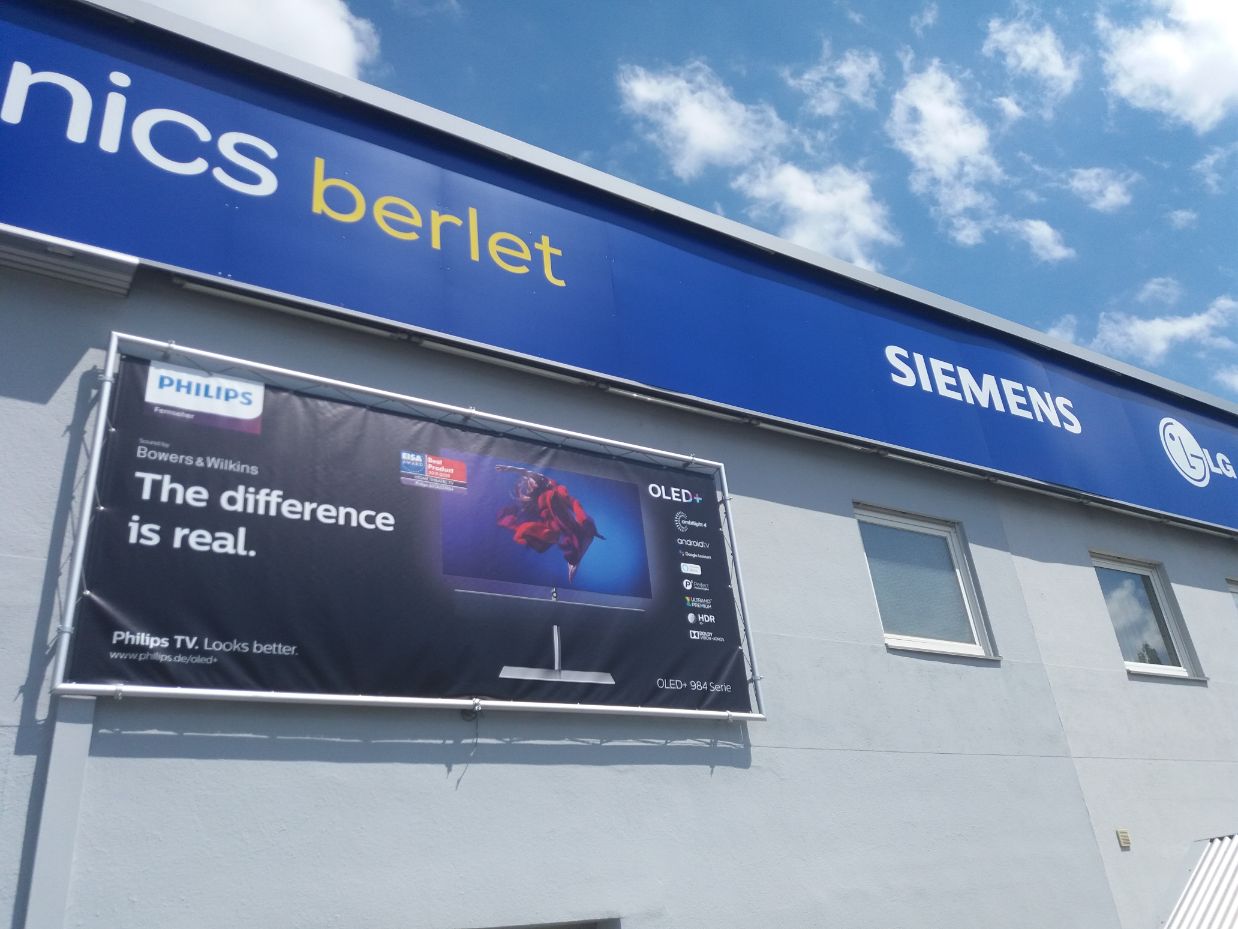 Siemens