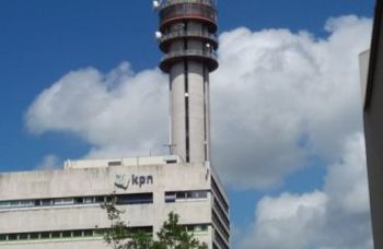 Kpn