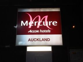 Accor analist