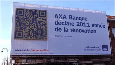Axa