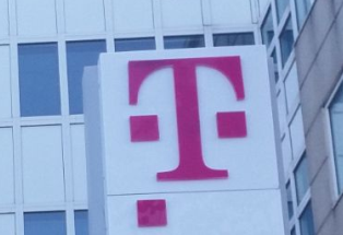 Deutsche telekom analist