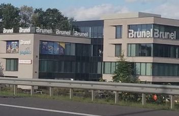 Brunel