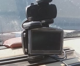 Tomtom