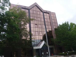 Qualcomm utrecht analist