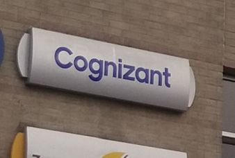 Cognizant