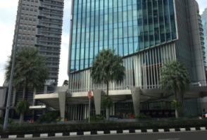 Baidu analist