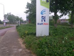 Kraft heinz nijmegen