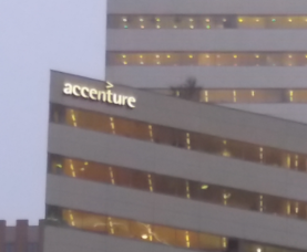 Accenture