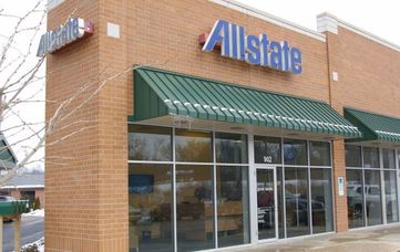 Allstate
