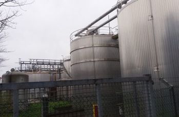Eastmanchemicalanalist