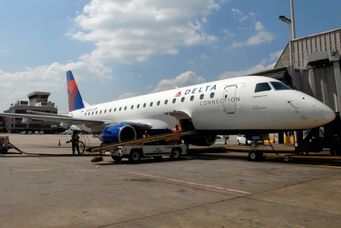 Delta