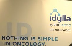 Biocartis